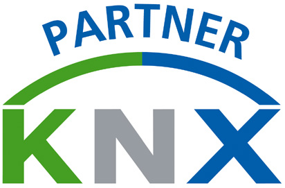 KNX Partner No. 24435
